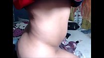 Naked Shemale Tube Webcam Sex Show